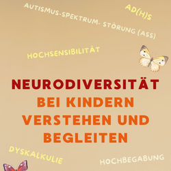 Titel der Veranstaltung und mehrere Stichworte